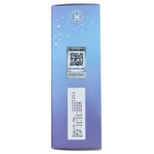 Afbeelding laden in Galerijviewer, Zwarte Kers - Geek Bar Pulse 15000