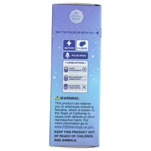 Afbeelding laden in Galerijviewer, Zwarte Kers - Geek Bar Pulse 15000