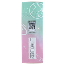 Kép betöltése a Galérianézegetőbe, B. Pop – Geek Bar Pulse 15000