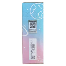 Afbeelding laden in Galerijviewer, Fcuking FAB (fruitig tropisch) - Geek Bar Pulse 15000