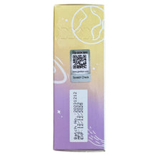 Indlæs billede i gallerifremviser, Mexico Mango - Geek Bar Pulse 15000