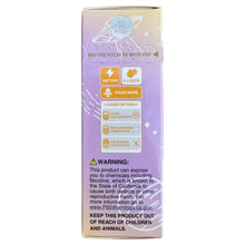 Afbeelding laden in Galerijviewer, Mexico Mango - Geek Bar Pulse 15000