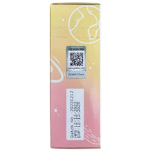 Indlæs billede i gallerifremviser, Strawberry Banana - Geek Bar Pulse 15000