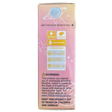 Indlæs billede i gallerifremviser, Strawberry Banana - Geek Bar Pulse 15000