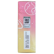 Afbeelding laden in Galerijviewer, Watermeloen IJs - Geek Bar Pulse 15000