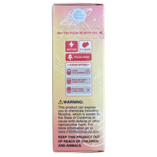 Afbeelding laden in Galerijviewer, Watermeloen IJs - Geek Bar Pulse 15000