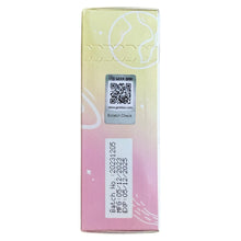 Load image into Gallery viewer, White Gummy Ice - Geek Bar Pulse 15000