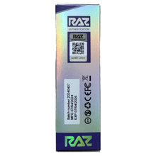 Kép betöltése a Galérianézegetőbe, Bangin Sour Berries - RAZ DC25000