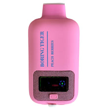 Kép betöltése a Galérianézegetőbe, Őszibarack bogyók - Luffbar Boring Tiger 25000