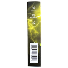 Load image into Gallery viewer, Nana Coconut - Lost Mary MT15000 Turbo