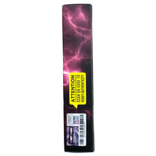 Load image into Gallery viewer, Strawberry Kiwi - Lost Mary MT15000 Turbo