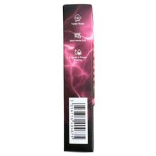 Load image into Gallery viewer, Strawberry Kiwi - Lost Mary MT15000 Turbo