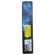 Afbeelding laden in Galerijviewer, Blue Razz Ice - Verloren Mary MT15000 Turbo