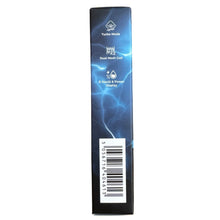 Afbeelding laden in Galerijviewer, Blue Razz Ice - Verloren Mary MT15000 Turbo