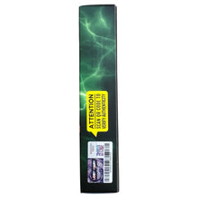 Bild in den Galerie-Viewer laden, Citrus Sunrise – Lost Mary MT15000 Turbo Thermal Edition