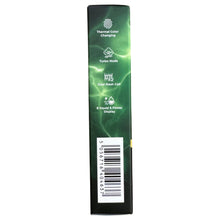 Bild in den Galerie-Viewer laden, Citrus Sunrise – Lost Mary MT15000 Turbo Thermal Edition