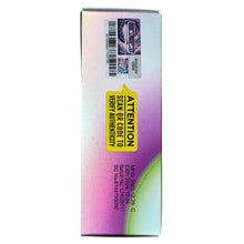 Afbeelding laden in Galerijviewer, Helderrood - Lost Mary OS5000 - Cosmic Edition 7500 Rookwolken