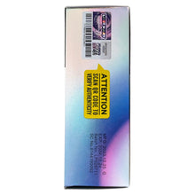 Lataa kuva gallerian katseluohjelmaan, Berry Cherry - Lost Mary OS5000 - Cosmic Edition 7500 Puffs