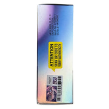 Afbeelding laden in Galerijviewer, Sour Berry BG - Lost Mary OS5000 - Cosmic Edition 7500 Rookwolken