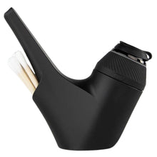 Bild in den Galerie-Viewer laden, Puffco Proxy Silikon-Reisepfeife