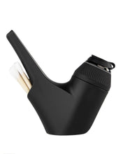 Bild in den Galerie-Viewer laden, Puffco Proxy Silikon-Reisepfeife