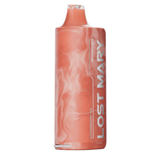 Load image into Gallery viewer, Strawberry Ice - Lost Mary MO20000