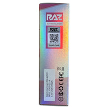 Kép betöltése a Galérianézegetőbe, Éjszakai lánctalpas - RAZ TN9000