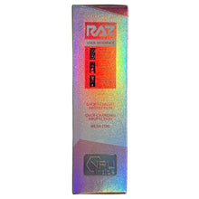 Kép betöltése a Galérianézegetőbe, Éjszakai lánctalpas - RAZ TN9000