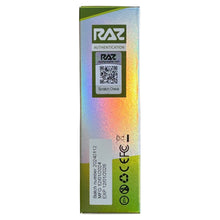 Load image into Gallery viewer, Peach Grapefruit - RAZ TN9000