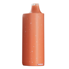 Load image into Gallery viewer, Dragon Drink - Lost Mary MO20000