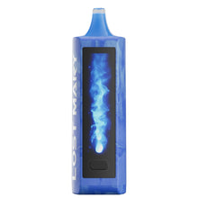 Load image into Gallery viewer, Blue Razz Ice - Lost Mary MO20000