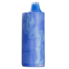 Load image into Gallery viewer, Blue Baja Splash - Lost Mary MO20000