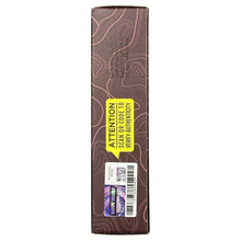 Bild in den Galerie-Viewer laden, Lost Mary MO5000 - Erdbeer-Kiwi-Eis