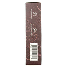 Bild in den Galerie-Viewer laden, Lost Mary MO5000 - Erdbeer-Kiwi-Eis