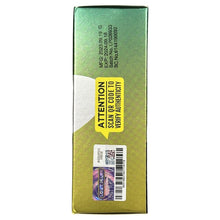 Afbeelding laden in Galerijviewer, Mexicaanse mango - Lost Mary OS5000 - Lustre-editie