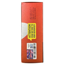 Load image into Gallery viewer, Mango Pomelo Dragon Fruit - Lost Mary OS5000 - Luster Edition