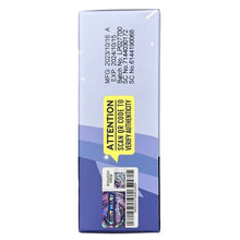 Afbeelding laden in Galerijviewer, Blue Razz Ice - Verloren Mary OS5000