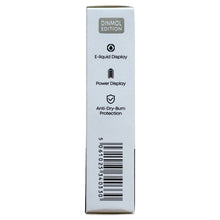 Load image into Gallery viewer, Strawberry Ice - RabBeats RC10000 by Lost Mary