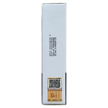 Load image into Gallery viewer, Blueberry Mint - RabBeats RC10000 by Lost Mary