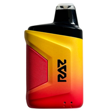 Indlæs billede i gallerifremviser, Georgia Peach - RAZ CA6000 - Zero Nikotin