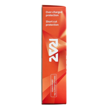 Afbeelding laden in Galerijviewer, Hawaii Sunset - RAZ CA6000 - Geen nicotine