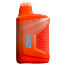 Afbeelding laden in Galerijviewer, Hawaii Sunset - RAZ CA6000 - Geen nicotine