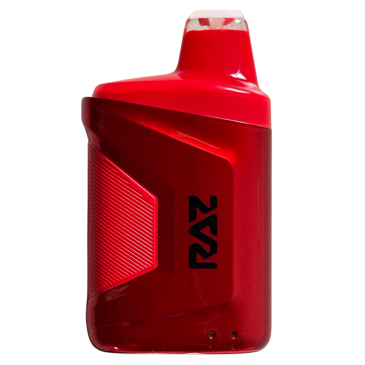 how much is elf bar vape Nova Hush 2 Advc 510 Thread Battery Vape — THE MOUNT SMOKE SHOP main image 1