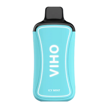 Lataa kuva gallerian katseluohjelmaan, VIHO Supercharge 20K