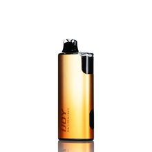 Load image into Gallery viewer, iJoy XP IO 50K