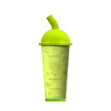 Load image into Gallery viewer, Snowwolf Ease 8000