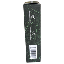 Load image into Gallery viewer, Lost Mary MO5000 - Pineapple Apple Pear