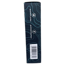 Load image into Gallery viewer, Lost Mary MO5000 - Yummy (Gami)