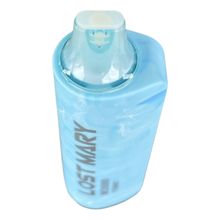 Load image into Gallery viewer, Lost Mary MO5000 - Yummy (Gami)