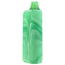 Load image into Gallery viewer, Lost Mary MO5000 - Pineapple Apple Pear